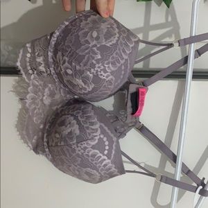 La Senza “Hello Sugar” bra